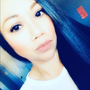 Meet your Posher, Neri